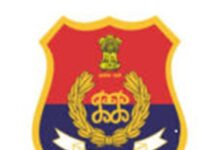 ਗੈਂਗਸਟਰਾਂ ‘ਤੇ ਵਾਰ ਦਾ 96ਵਾਂ ਦਿਨ: ਪੰਜਾਬ ਪੁਲਿਸ ਵੱਲੋਂ 557 ਥਾਵਾਂ ‘ਤੇ ਛਾਪੇਮਾਰੀ; 291 ਗ੍ਰਿਫ਼ਤਾਰ ਗੈਂਗਸਟਰਾਂ ‘ਤੇ ਵਾਰ ਦਾ 96ਵਾਂ ਦਿਨ: ਪੰਜਾਬ ਪੁਲਿਸ ਵੱਲੋਂ 557 ਥਾਵਾਂ ‘ਤੇ ਛਾਪੇਮਾਰੀ; 291 ਗ੍ਰਿਫ਼ਤਾਰ