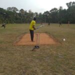 ਚਲਦੇ ਮੈਚ ਵਿਚ ਡਿੱਗੀ ਅਸਮਾਨੀ ਬਿਜਲੀ, ਕ੍ਰਿਕਟ ਖਿਡਾਰੀ ਦੀ ਮੌਤ, 2 ਜਖ਼ਮੀ | ਪੰਜਾਬ ਖ਼ਬਰਾਂ