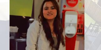 ਕੈਨੇਡਾ ਵਿੱਚ ਪੰਜਾਬੀ ਕੁੜੀ ਦੀ ਮੌਤ: MSc ‘ਚ ਸੀ ਗੋਲਡ ਮੈਡਲਿਸਟ, 3 ਸਾਲ ਪਹਿਲਾਂ ਗਈ ਸੀ ਬ੍ਰੈਂਪਟਨ | ਪੰਜਾਬ ਖ਼ਬਰਾਂ ਕੈਨੇਡਾ ਵਿੱਚ ਪੰਜਾਬੀ ਕੁੜੀ ਦੀ ਮੌਤ: MSc 'ਚ ਸੀ ਗੋਲਡ ਮੈਡਲਿਸਟ, 3 ਸਾਲ ਪਹਿਲਾਂ ਗਈ ਸੀ ਬ੍ਰੈਂਪਟਨ | ਪੰਜਾਬ ਖ਼ਬਰਾਂ