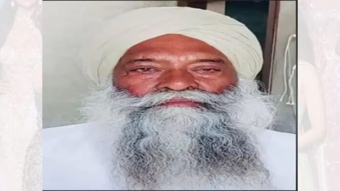 Punjab 'ਚ ਕਿਸਾਨ ਨੇਤਾ ਦਾ ਕਤਲ: ਹਮਲਾਵਰਾਂ ਨੇ ਘਰੋਂ ਬਾਹਰ ਸੱਦ ਕੇ ਮਾਰੀਆਂ ਗੋਲੀਆਂ | ਪੰਜਾਬ ਖ਼ਬਰਾਂ