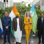 ਨੀਦਰਲੈਂਡ ਦੇ ਵਰਲਡ ਹੋਰਟੀ ਸੈਂਟਰ ਦਾ ਪ੍ਰੇਰਣਾਦਾਇਕ ਦੌਰਾ : CM ਮਾਨ | ਪੰਜਾਬ ਖ਼ਬਰਾਂ ਨੀਦਰਲੈਂਡ ਦੇ ਵਰਲਡ ਹੋਰਟੀ ਸੈਂਟਰ ਦਾ ਪ੍ਰੇਰਣਾਦਾਇਕ ਦੌਰਾ : CM ਮਾਨ | ਪੰਜਾਬ ਖ਼ਬਰਾਂ