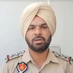 Punjab: ਸਰਕਾਰੀ ਸਕੂਲ ਵਿੱਚ ਇੱਕ ਮਹਿਲਾ ਅਧਿਆਪਕਾ ਨਾਲ ਛੇੜਛਾੜ: ਲੈਬ ‘ਚ ਲਿਜਾ ਕੇ ਚੁੰਮਿਆ, ਗੁਪਤ ਅੰਗਾਂ ਨੂੰ ਛੂਹਿਆ | ਪੰਜਾਬ ਖ਼ਬਰਾਂ Punjab: ਸਰਕਾਰੀ ਸਕੂਲ ਵਿੱਚ ਇੱਕ ਮਹਿਲਾ ਅਧਿਆਪਕਾ ਨਾਲ ਛੇੜਛਾੜ: ਲੈਬ 'ਚ ਲਿਜਾ ਕੇ ਚੁੰਮਿਆ, ਗੁਪਤ ਅੰਗਾਂ ਨੂੰ ਛੂਹਿਆ | ਪੰਜਾਬ ਖ਼ਬਰਾਂ