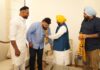 ਰੁਸਤਮ-ਏ-ਹਿੰਦ ਪਹਿਲਵਾਨ ਪ੍ਰੀਤਪਾਲ ਫਗਵਾੜਾ ‘ਆਪ’ ਵਿੱਚ ਸ਼ਾਮਲ ਰੁਸਤਮ-ਏ-ਹਿੰਦ ਪਹਿਲਵਾਨ ਪ੍ਰੀਤਪਾਲ ਫਗਵਾੜਾ ‘ਆਪ’ ਵਿੱਚ ਸ਼ਾਮਲ