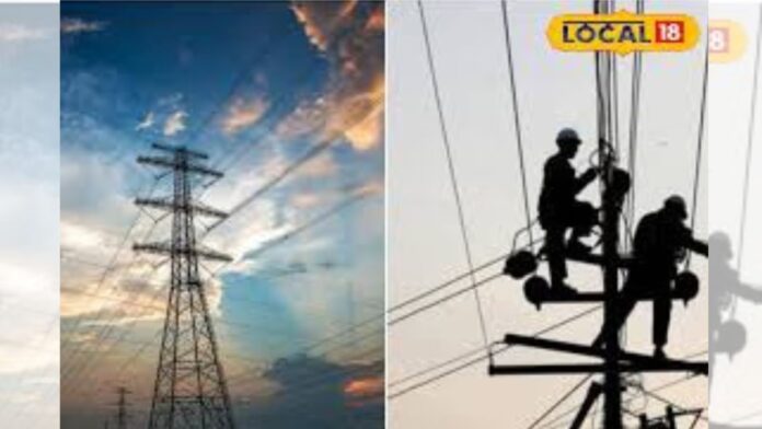 Power Cut in Punjab: ਪੰਜਾਬ ਵਿੱਚ 5 ਦਿਨਾਂ ਲਈ ਲੱਗਣਗੇ 8-10 ਘੰਟੇ ਦੇ ਬਿਜਲੀ ਕੱਟ, ਵੇਖੋ ਪੂਰਾ ਸ਼ਡਿਊਲ | ਪੰਜਾਬ ਖ਼ਬਰਾਂ