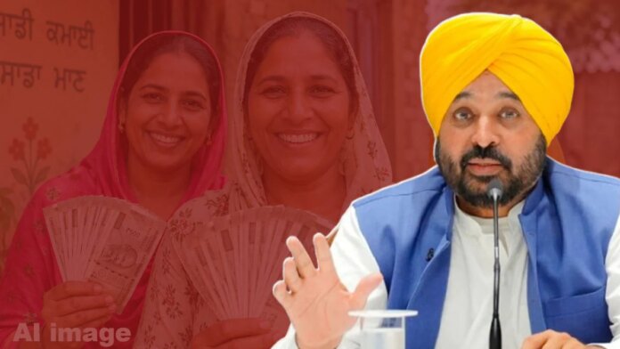 AC Tips: AC ਵਾਲੇ ਕਮਰੇ ਵਿੱਚ ਸੌਂਦੇ ਸਮੇਂ ਕਿਉਂ ਰੱਖਣੀ ਚਾਹੀਦੀ ਹੈ ਪਾਣੀ ਦੀ ਬਾਲਟੀ?