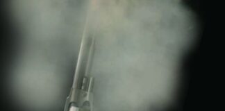 เจฎเฉเจเจพ ‘เจ เจฆเฉเจเจพเจจเจฆเจพเจฐ เจฆเจพ เจเฉเจฒเฉเจเจ เจฎเจพเจฐ เจเฉ เจเจคเจฒ… | เจชเฉฐเจเจพเจฌ เฉเจฌเจฐเจพเจ เจฎเฉเจเจพ 'เจ เจฆเฉเจเจพเจจเจฆเจพเจฐ เจฆเจพ เจเฉเจฒเฉเจเจ เจฎเจพเจฐ เจเฉ เจเจคเจฒ... | เจชเฉฐเจเจพเจฌ เฉเจฌเจฐเจพเจ