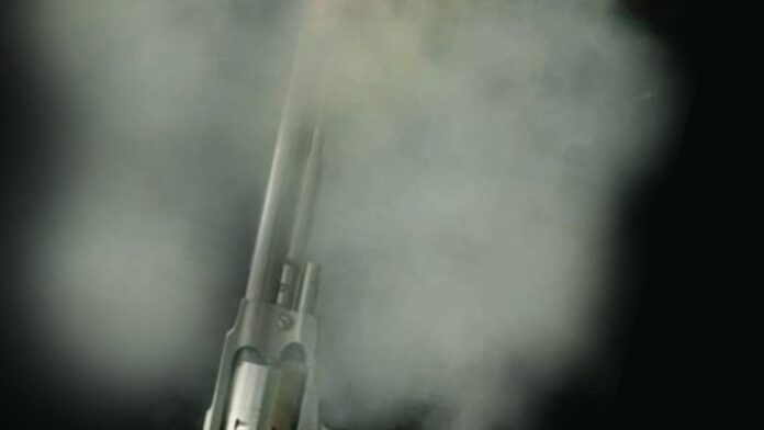 ਮੋਗਾ 'ਚ ਦੁਕਾਨਦਾਰ ਦਾ ਗੋਲੀਆਂ ਮਾਰ ਕੇ ਕਤਲ... | ਪੰਜਾਬ ਖ਼ਬਰਾਂ