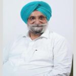 ਸੁਖਜਿੰਦਰ ਰੰਧਾਵਾ ਨੇ ਸ਼ਿਵਰਾਜ ਸਿੰਘ ਚੌਹਾਨ ਨੂੰ ਲਿਖੀ ਚਿੱਠੀ, ਬੇਮੌਸਮੀ ਬਾਰਿਸ਼ ਅਤੇ ਗੜੇਮਾਰੀ ਕਾਰਨ ਫਸਲਾਂ ਦੇ ਨੁਕਸਾਨ ਲਈ ਰਾਹਤ ਪੈਕੇਜ ਦੀ ਕੀਤੀ ਮੰਗ, Sukhjinder Randhawa writes a letter to Shivraj Singh Chouhan, demanding a relief package for crop damage due to unseasonal rains and hailstorms | ਪੰਜਾਬ ਖ਼ਬਰਾਂ ਸੁਖਜਿੰਦਰ ਰੰਧਾਵਾ ਨੇ ਸ਼ਿਵਰਾਜ ਸਿੰਘ ਚੌਹਾਨ ਨੂੰ ਲਿਖੀ ਚਿੱਠੀ, ਬੇਮੌਸਮੀ ਬਾਰਿਸ਼ ਅਤੇ ਗੜੇਮਾਰੀ ਕਾਰਨ ਫਸਲਾਂ ਦੇ ਨੁਕਸਾਨ ਲਈ ਰਾਹਤ ਪੈਕੇਜ ਦੀ ਕੀਤੀ ਮੰਗ, Sukhjinder Randhawa writes a letter to Shivraj Singh Chouhan, demanding a relief package for crop damage due to unseasonal rains and hailstorms | ਪੰਜਾਬ ਖ਼ਬਰਾਂ