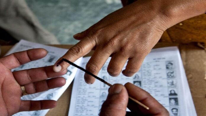 voting-2026-04-16076a7ce17eb0cc1dbe2120d28eca38.jpg ਨਗਰ ਨਿਗਮ ਚੋਣਾਂ ਲਈ ਉਮੀਦਵਾਰਾਂ ਦਾ ਐਲਾਨ | ਪੰਜਾਬ ਖ਼ਬਰਾਂ
