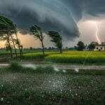 Punjab Heavy Rain: ਪੰਜਾਬ ‘ਚ ਅੱਜ ਗਰਜ ਨਾਲ ਮੀਂਹ, ਗੜ੍ਹੇਮਾਰੀ ਤੇ ਹਨ੍ਹੇਰੀ-ਝੱਖੜ ਦਾ ਆਰੇਂਜ ਅਲਰਟ… | ਪੰਜਾਬ ਖ਼ਬਰਾਂ Punjab Heavy Rain: ਪੰਜਾਬ 'ਚ ਅੱਜ ਗਰਜ ਨਾਲ ਮੀਂਹ, ਗੜ੍ਹੇਮਾਰੀ ਤੇ ਹਨ੍ਹੇਰੀ-ਝੱਖੜ ਦਾ ਆਰੇਂਜ ਅਲਰਟ... | ਪੰਜਾਬ ਖ਼ਬਰਾਂ