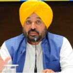 ਪੰਜਾਬ ਸਰਕਾਰ ਵੱਲੋਂ ਸਪੋਰਟਸ ਵੈਲਫ਼ੇਅਰ ਬੋਰਡ ਦੀ ਸਥਾਪਨਾ, ਚੇਅਰਮੈਨ ਸਮੇਤ 9 ਮੈਂਬਰ ਨਿਯੁਕਤ… | ਪੰਜਾਬ ਖ਼ਬਰਾਂ ਪੰਜਾਬ ਵਿੱਚ ਪੇਟ ਨਾਲ ਸਬੰਧਤ ਬਿਮਾਰੀਆਂ ਦੇ ਵੱਧ ਰਹੇ ਮਾਮਲਿਆਂ ਦੇ ਵਿਚਕਾਰ, 'ਮੁੱਖ ਮੰਤਰੀ ਸਿਹਤ ਯੋਜਨਾ' ਜੀਵਨ ਰੇਖਾ ਬਣ ਕੇ ਉੱਭਰੀ | ਪੰਜਾਬ ਖ਼ਬਰਾਂ
