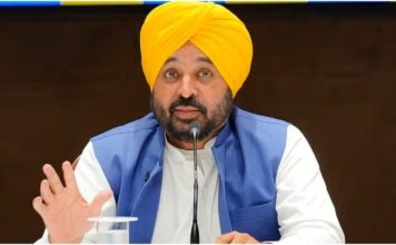 ਏਸ਼ੀਅਨ, ਵਰਲਡ ਅਤੇ ਓਲੰਪਿਕ ਚੈਂਪੀਅਨਾਂ ਲਈ ਨਰਸਰੀ ਬਣ ਕੇ ਉੱਭਰੇਗਾ ਸੰਗਰੂਰ: CM ਮਾਨ | ਪੰਜਾਬ ਖ਼ਬਰਾਂ ਪੰਜਾਬ ਵਿੱਚ ਪੇਟ ਨਾਲ ਸਬੰਧਤ ਬਿਮਾਰੀਆਂ ਦੇ ਵੱਧ ਰਹੇ ਮਾਮਲਿਆਂ ਦੇ ਵਿਚਕਾਰ, 'ਮੁੱਖ ਮੰਤਰੀ ਸਿਹਤ ਯੋਜਨਾ' ਜੀਵਨ ਰੇਖਾ ਬਣ ਕੇ ਉੱਭਰੀ | ਪੰਜਾਬ ਖ਼ਬਰਾਂ