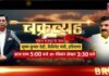 Breaking News | ਮਨਪ੍ਰੀਤ ਇਆਲੀ ਨੂੰ ਮਿਲੇ ਅੰਮ੍ਰਿਤਪਾਲ ਦੇ ਪਿਤਾ | Manpreet Singh Ayali | Amritpal Singh | News18 Punjab