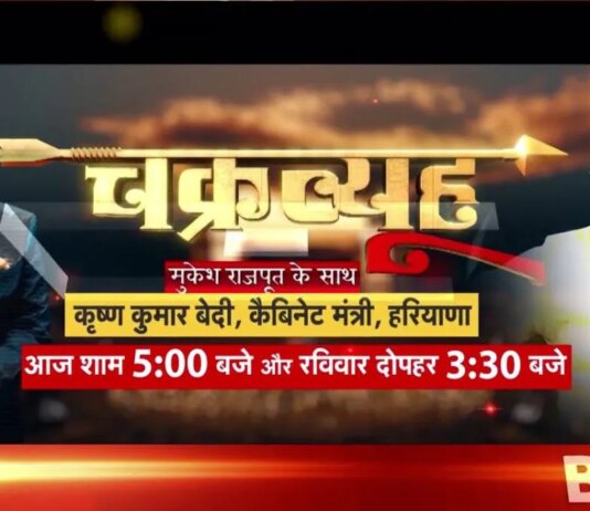 Breaking News | ਮਨਪ੍ਰੀਤ ਇਆਲੀ ਨੂੰ ਮਿਲੇ ਅੰਮ੍ਰਿਤਪਾਲ ਦੇ ਪਿਤਾ | Manpreet Singh Ayali | Amritpal Singh | News18 Punjab