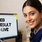 PSEB 10th Result 2026 LIVE: ਇਥੇ ਚੈੱਕ ਕਰੋ ਪੰਜਾਬ ਬੋਰਡ ਦਸਵੀਂ ਦਾ ਰਿਜ਼ਲਟ | ਪੰਜਾਬ ਖ਼ਬਰਾਂ PSEB 10th Result 2026 LIVE: ਇਥੇ ਚੈੱਕ ਕਰੋ ਪੰਜਾਬ ਬੋਰਡ ਦਸਵੀਂ ਦਾ ਰਿਜ਼ਲਟ | ਪੰਜਾਬ ਖ਼ਬਰਾਂ