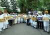 CM ਮਾਨ ਸਣੇ AAP ਦੇ ਸਾਰੇ ਵਿਧਾਇਕ ਦਿੱਲੀ ਲਈ ਰਵਾਨਾ! ਰਾਸ਼ਟਰਪਤੀ ਨਾਲ ਕਰਨਗੇ ਮੁਲਾਕਾਤ | ਪੰਜਾਬ ਖ਼ਬਰਾਂ CM ਮਾਨ ਸਣੇ AAP ਦੇ ਸਾਰੇ ਵਿਧਾਇਕ ਦਿੱਲੀ ਲਈ ਰਵਾਨਾ! ਰਾਸ਼ਟਰਪਤੀ ਨਾਲ ਕਰਨਗੇ ਮੁਲਾਕਾਤ | ਪੰਜਾਬ ਖ਼ਬਰਾਂ