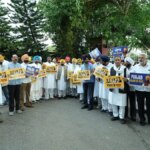 CM ਮਾਨ ਸਣੇ AAP ਦੇ ਸਾਰੇ ਵਿਧਾਇਕ ਦਿੱਲੀ ਲਈ ਰਵਾਨਾ! ਰਾਸ਼ਟਰਪਤੀ ਨਾਲ ਕਰਨਗੇ ਮੁਲਾਕਾਤ | ਪੰਜਾਬ ਖ਼ਬਰਾਂ CM ਮਾਨ ਸਣੇ AAP ਦੇ ਸਾਰੇ ਵਿਧਾਇਕ ਦਿੱਲੀ ਲਈ ਰਵਾਨਾ! ਰਾਸ਼ਟਰਪਤੀ ਨਾਲ ਕਰਨਗੇ ਮੁਲਾਕਾਤ | ਪੰਜਾਬ ਖ਼ਬਰਾਂ