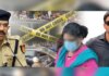 Chandigarh Chini kubahedi: ਚੀਨੀ ਕੁਬਾਹੇੜੀ ਕਤਲ ਕਾਂਡ ਵਿਚ ਵੱਡਾ ਖੁਲਾਸਾ! ਕੁੜੀ ਨਿਕਲੀ ਮਾਸਟਰਮਾਈਂਡ | ਪੰਜਾਬ ਖ਼ਬਰਾਂ Chandigarh Chini kubahedi: ਚੀਨੀ ਕੁਬਾਹੇੜੀ ਕਤਲ ਕਾਂਡ ਵਿਚ ਵੱਡਾ ਖੁਲਾਸਾ! ਕੁੜੀ ਨਿਕਲੀ ਮਾਸਟਰਮਾਈਂਡ | ਪੰਜਾਬ ਖ਼ਬਰਾਂ