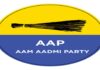 ਵੱਡੀ ਸਿਆਸੀ ਹਲਚਲ: ਅਕਾਲੀ ਦਲ- BJP ਨੂੰ ਝਟਕਾ! ਨਾਮੀ ਆਗੂ AAP ਨੇ ਫੜਿਆ ਝਾੜੂ | ਪੰਜਾਬ ਖ਼ਬਰਾਂ Barnala Municipal Election Results 2026: 'ਆਪ' ਦੀ ਇਤਿਹਾਸਕ ਜਿੱਤ, ਮੀਤ ਹੇਅਰ ਦੀ ਅਗਵਾਈ ਵਿੱਚ 36 ਵਾਰਡਾਂ 'ਚ ਫਤਿਹ | ਪੰਜਾਬ ਖ਼ਬਰਾਂ
