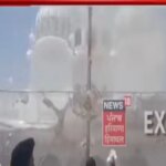 Amritsar: ਗੁਰਦੁਆਰਾ ਬਾਬਾ ਦੀਪ ਸਿੰਘ ਜੀ ਸ਼ਹੀਦ ਗੰਜ ਸਾਹਿਬ ‘ਚ ਲੱਗੀ ਭਿਆਨਕ ਅੱਗ, ਮਚ ਗਈ ਹਫੜਾ-ਦਫੜੀ… | ਪੰਜਾਬ ਖ਼ਬਰਾਂ Amritsar: ਗੁਰਦੁਆਰਾ ਬਾਬਾ ਦੀਪ ਸਿੰਘ ਜੀ ਸ਼ਹੀਦ ਗੰਜ ਸਾਹਿਬ 'ਚ ਲੱਗੀ ਭਿਆਨਕ ਅੱਗ, ਮਚ ਗਈ ਹਫੜਾ-ਦਫੜੀ... | ਪੰਜਾਬ ਖ਼ਬਰਾਂ