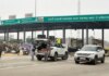 punjab toll plazas free 4 may farmers protest update governor meeting chandigarh | ਲੁਧਿਆਣਾ ਖ਼ਬਰਾਂ (Ludhiana News) punjab toll plazas free 4 may farmers protest update governor meeting chandigarh | ਲੁਧਿਆਣਾ ਖ਼ਬਰਾਂ (Ludhiana News)