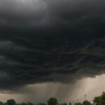 Punjab Heavy Rain Alert- ਪੰਜਾਬ ਵਿਚ ਅੱਜ ਤੋਂ 5 ਦਿਨ ਲਗਾਤਾਰ ਮੀਂਹ, 7 ਜ਼ਿਲ੍ਹਿਆਂ ਵਿਚ ਤੂਫਾਨ… | ਪੰਜਾਬ ਖ਼ਬਰਾਂ Punjab Heavy Rain Alert- ਪੰਜਾਬ ਵਿਚ ਅੱਜ ਤੋਂ 5 ਦਿਨ ਲਗਾਤਾਰ ਮੀਂਹ, 7 ਜ਼ਿਲ੍ਹਿਆਂ ਵਿਚ ਤੂਫਾਨ... | ਪੰਜਾਬ ਖ਼ਬਰਾਂ