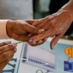 Punjab Election- ਪੰਜਾਬ ਵਿਚ ਚੋਣਾਂ ਦੇ ਐਲਾਨ ਨੂੰ ਲੈ ਕੇ ਵੱਡੀ ਖਬਰ… | ਪੰਜਾਬ ਖ਼ਬਰਾਂ Punjab Election- ਪੰਜਾਬ ਵਿਚ ਚੋਣਾਂ ਦੇ ਐਲਾਨ ਨੂੰ ਲੈ ਕੇ ਵੱਡੀ ਖਬਰ... | ਪੰਜਾਬ ਖ਼ਬਰਾਂ
