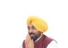 ਜਦੋਂ ਤੱਕ ਪੰਜਾਬ ਵਿੱਚ ਆਮ ਆਦਮੀ ਪਾਰਟੀ ਦੀ ਸਰਕਾਰ ਹੈ, ਔਰਤਾਂ ਨੂੰ ਸਨਮਾਨ ਰਾਸ਼ੀ ਅਤੇ ਮੁਫ਼ਤ ਬਿਜਲੀ ਮਿਲਦੀ ਰਹੇਗੀ-ਭਗਵੰਤ ਸਿੰਘ ਮਾਨ ਜਦੋਂ ਤੱਕ ਪੰਜਾਬ ਵਿੱਚ ਆਮ ਆਦਮੀ ਪਾਰਟੀ ਦੀ ਸਰਕਾਰ ਹੈ, ਔਰਤਾਂ ਨੂੰ ਸਨਮਾਨ ਰਾਸ਼ੀ ਅਤੇ ਮੁਫ਼ਤ ਬਿਜਲੀ ਮਿਲਦੀ ਰਹੇਗੀ-ਭਗਵੰਤ ਸਿੰਘ ਮਾਨ