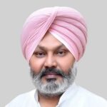 ਵੱਖ-ਵੱਖ ਸੂਬਿਆਂ ਵਿੱਚ ਈ.ਡੀ., ਸੀ.ਬੀ.ਆਈ. ਦੇ ਛਾਪਿਆਂ ਰਾਹੀਂ ਡਰਾ-ਧਮਕਾ ਕੇ ਚੁਣੀਆਂ ਹੋਈਆਂ ਸਰਕਾਰਾਂ ਨੂੰ ਕਮਜ਼ੋਰ ਕਰ ਰਹੀ ਹੈ ਭਾਜਪਾ: ਹਰਪਾਲ ਸਿੰਘ ਚੀਮਾ ਵੱਖ-ਵੱਖ ਸੂਬਿਆਂ ਵਿੱਚ ਈ.ਡੀ., ਸੀ.ਬੀ.ਆਈ. ਦੇ ਛਾਪਿਆਂ ਰਾਹੀਂ ਡਰਾ-ਧਮਕਾ ਕੇ ਚੁਣੀਆਂ ਹੋਈਆਂ ਸਰਕਾਰਾਂ ਨੂੰ ਕਮਜ਼ੋਰ ਕਰ ਰਹੀ ਹੈ ਭਾਜਪਾ: ਹਰਪਾਲ ਸਿੰਘ ਚੀਮਾ