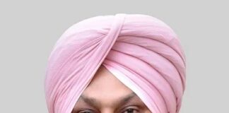 ਵੱਖ-ਵੱਖ ਸੂਬਿਆਂ ਵਿੱਚ ਈ.ਡੀ., ਸੀ.ਬੀ.ਆਈ. ਦੇ ਛਾਪਿਆਂ ਰਾਹੀਂ ਡਰਾ-ਧਮਕਾ ਕੇ ਚੁਣੀਆਂ ਹੋਈਆਂ ਸਰਕਾਰਾਂ ਨੂੰ ਕਮਜ਼ੋਰ ਕਰ ਰਹੀ ਹੈ ਭਾਜਪਾ: ਹਰਪਾਲ ਸਿੰਘ ਚੀਮਾ ਵੱਖ-ਵੱਖ ਸੂਬਿਆਂ ਵਿੱਚ ਈ.ਡੀ., ਸੀ.ਬੀ.ਆਈ. ਦੇ ਛਾਪਿਆਂ ਰਾਹੀਂ ਡਰਾ-ਧਮਕਾ ਕੇ ਚੁਣੀਆਂ ਹੋਈਆਂ ਸਰਕਾਰਾਂ ਨੂੰ ਕਮਜ਼ੋਰ ਕਰ ਰਹੀ ਹੈ ਭਾਜਪਾ: ਹਰਪਾਲ ਸਿੰਘ ਚੀਮਾ