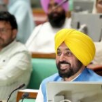 ਵਾਕਆਊਟ ‘ਤੇ ‘ਆਪ’ ਦਾ ਵਾਰ! ਕਾਂਗਰਸ-ਭਾਜਪਾ ਦਾ ‘ਅਸਲੀ ਚਿਹਰਾ’ ਬੇਨਕਾਬ | ਪੰਜਾਬ ਖ਼ਬਰਾਂ ਵਾਕਆਊਟ ‘ਤੇ ‘ਆਪ’ ਦਾ ਵਾਰ! ਕਾਂਗਰਸ-ਭਾਜਪਾ ਦਾ ‘ਅਸਲੀ ਚਿਹਰਾ’ ਬੇਨਕਾਬ | ਪੰਜਾਬ ਖ਼ਬਰਾਂ