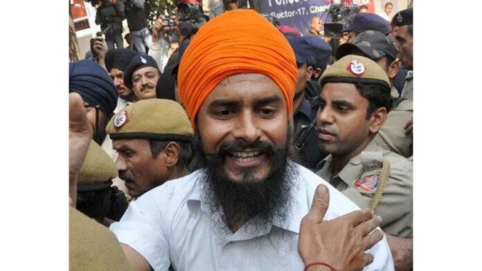ਜਗਤਾਰ ਸਿੰਘ ਹਵਾਰਾ ਜੇਲ ਤੋਂ ਆਉਣਗੇ ਬਾਹਰ? ਹਾਈਕੋਰਟ ਤੋਂ ਆਈ ਵੱਡੀ Update | ਪੰਜਾਬ ਖ਼ਬਰਾਂ