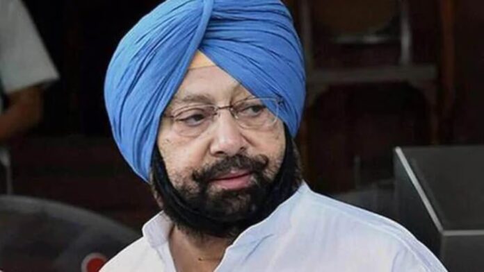 ਕੀ ਕਾਂਗਰਸ ਨੇ ਬਣਾ ਲਿਐ ਪੰਜਾਬ ਨੂੰ ਜਿੱਤਣ ਦਾ ਪਲਾਨ? BJP ਨੂੰ ਲੱਗੇਗਾ ਵੱਡਾ ਝਟਕਾ | ਪੰਜਾਬ ਖ਼ਬਰਾਂ