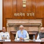 ਉਹ 2 ਮੰਤਰੀ ਕੌਣ, ਜਿਨ੍ਹਾਂ ਨੂੰ BJP ਨੇ ਨਹੀਂ ਦਿੱਤੀ ਰਾਜ ਸਭਾ ਦੀ ਟਿਕਟ, ਪੰਜਾਬ ਤੋਂ… | ਪੰਜਾਬ ਖ਼ਬਰਾਂ ਉਹ 2 ਮੰਤਰੀ ਕੌਣ, ਜਿਨ੍ਹਾਂ ਨੂੰ BJP ਨੇ ਨਹੀਂ ਦਿੱਤੀ ਰਾਜ ਸਭਾ ਦੀ ਟਿਕਟ, ਪੰਜਾਬ ਤੋਂ... | ਪੰਜਾਬ ਖ਼ਬਰਾਂ