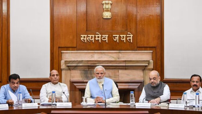 ਉਹ 2 ਮੰਤਰੀ ਕੌਣ, ਜਿਨ੍ਹਾਂ ਨੂੰ BJP ਨੇ ਨਹੀਂ ਦਿੱਤੀ ਰਾਜ ਸਭਾ ਦੀ ਟਿਕਟ, ਪੰਜਾਬ ਤੋਂ... | ਪੰਜਾਬ ਖ਼ਬਰਾਂ