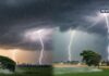 Punjab Weather- ਪੰਜਾਬ ਦੇ ਲੋਕਾਂ ਨੂੰ ਗਰਮੀ ਤੋਂ ਮਿਲੇਗੀ ਰਾਹਤ, ਮਾਨਸੂਨ ਬਾਰੇ ਵੱਡੀ ਖਬਰ… | ਪੰਜਾਬ ਖ਼ਬਰਾਂ Punjab Weather- ਪੰਜਾਬ ਦੇ ਲੋਕਾਂ ਨੂੰ ਗਰਮੀ ਤੋਂ ਮਿਲੇਗੀ ਰਾਹਤ, ਮਾਨਸੂਨ ਬਾਰੇ ਵੱਡੀ ਖਬਰ... | ਪੰਜਾਬ ਖ਼ਬਰਾਂ