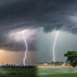Punjab Weather- เจชเฉฐเจเจพเจฌ เจฆเฉ เจฒเฉเจเจพเจ เจจเฉเฉฐ เจเจฐเจฎเฉ เจคเฉเจ เจฎเจฟเจฒเฉเจเฉ เจฐเจพเจนเจค, เจฎเจพเจจเจธเฉเจจ เจฌเจพเจฐเฉ เจตเฉฑเจกเฉ เจเจฌเจฐ… | เจชเฉฐเจเจพเจฌ เฉเจฌเจฐเจพเจ Punjab Weather- เจชเฉฐเจเจพเจฌ เจฆเฉ เจฒเฉเจเจพเจ เจจเฉเฉฐ เจเจฐเจฎเฉ เจคเฉเจ เจฎเจฟเจฒเฉเจเฉ เจฐเจพเจนเจค, เจฎเจพเจจเจธเฉเจจ เจฌเจพเจฐเฉ เจตเฉฑเจกเฉ เจเจฌเจฐ... | เจชเฉฐเจเจพเจฌ เฉเจฌเจฐเจพเจ