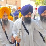 ਪੰਜਾਬ ਦੇ ਮੰਤਰੀ-ਵਿਧਾਇਕਾਂ ਦੀ ਅਕਾਲ ਤਖ਼ਤ ‘ਤੇ ਪੇਸ਼ੀ | ਪੰਜਾਬ ਖ਼ਬਰਾਂ ਪੰਜਾਬ ਦੇ ਮੰਤਰੀ-ਵਿਧਾਇਕਾਂ ਦੀ ਅਕਾਲ ਤਖ਼ਤ 'ਤੇ ਪੇਸ਼ੀ | ਪੰਜਾਬ ਖ਼ਬਰਾਂ