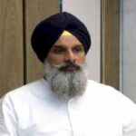 ਬਿਕਰਮ ਸਿੰਘ ਮਜੀਠੀਆ ਖ਼ਿਲਾਫ਼ ਦਰਜ FIR ਦੀ ਕਾਪੀ ਆਈ ਸਾਹਮਣੇ, ਲੁੱਕ ਆਊਟ ਸਰਕੂਲਰ ਵੀ ਜਾਰੀ | ਪੰਜਾਬ ਖ਼ਬਰਾਂ ਬਿਕਰਮ ਸਿੰਘ ਮਜੀਠੀਆ ਖ਼ਿਲਾਫ਼ ਦਰਜ FIR ਦੀ ਕਾਪੀ ਆਈ ਸਾਹਮਣੇ, ਲੁੱਕ ਆਊਟ ਸਰਕੂਲਰ ਵੀ ਜਾਰੀ | ਪੰਜਾਬ ਖ਼ਬਰਾਂ