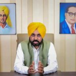 Women 1000 Rs Scheme: ਔਰਤਾਂ ਦੇ ਖਾਤੇ ਵਿਚ ਆਏ ਪੈਸੇ, ਵੇਖੋ ਕਿੰਨੇ ਮਹੀਨਿਆਂ ਦੀ ਆਈ ਪਹਿਲੀ ਕਿਸ਼ਤ… | ਪੰਜਾਬ ਖ਼ਬਰਾਂ CM ਭਗਵੰਤ ਮਾਨ ਦਾ ਵਿਰੋਧੀਆਂ 'ਤੇ ਤਿੱਖਾ ਹਮਲਾ, ਕਿਹਾ- ਫਰਜ਼ੀ ਵੀਡੀਓਜ਼ ਰਾਹੀਂ ਧਾਰਮਿਕ ਤੌਰ 'ਤੇ ਬਦਨਾਮ ਕਰਨ ਦੀ ਸਾਜ਼ਿਸ਼ | ਪੰਜਾਬ ਖ਼ਬਰਾਂ