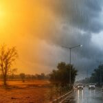 punjab weather update heatwave likely till june 11 rain relief expected in several districts | ਬਠਿੰਡਾ ਖ਼ਬਰਾਂ (Bathinda News) punjab weather update heatwave likely till june 11 rain relief expected in several districts | ਬਠਿੰਡਾ ਖ਼ਬਰਾਂ (Bathinda News)