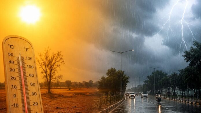 HYP_5851092_118_1-1200x675.jpg punjab weather update heatwave likely till june 11 rain relief expected in several districts | ਬਠਿੰਡਾ ਖ਼ਬਰਾਂ (Bathinda News)