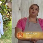 masterchef india top 20 contestant harmanpreet kaur gets relief under punjab chief minister health s | ਪਟਿਆਲਾ ਖ਼ਬਰਾਂ (Patiala News) masterchef india top 20 contestant harmanpreet kaur gets relief under punjab chief minister health s | ਪਟਿਆਲਾ ਖ਼ਬਰਾਂ (Patiala News)