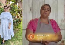 masterchef india top 20 contestant harmanpreet kaur gets relief under punjab chief minister health s | ਪਟਿਆਲਾ ਖ਼ਬਰਾਂ (Patiala News) masterchef india top 20 contestant harmanpreet kaur gets relief under punjab chief minister health s | ਪਟਿਆਲਾ ਖ਼ਬਰਾਂ (Patiala News)