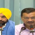 aap meeting in amritsar before sri akal takht appearance latest update | เจ
เฉฐเจฎเฉเจฐเจฟเจคเจธเจฐ เฉเจฌเจฐเจพเจ (Amritsar News) aap meeting in amritsar before sri akal takht appearance latest update | เจ
เฉฐเจฎเฉเจฐเจฟเจคเจธเจฐ เฉเจฌเจฐเจพเจ (Amritsar News)