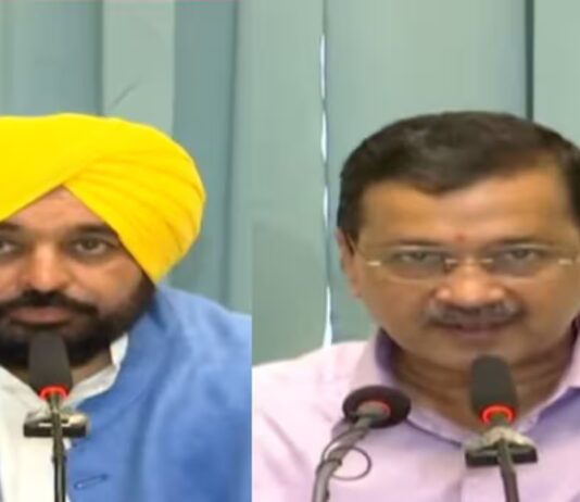 aap meeting in amritsar before sri akal takht appearance latest update | ਅੰਮ੍ਰਿਤਸਰ ਖ਼ਬਰਾਂ (Amritsar News) aap meeting in amritsar before sri akal takht appearance latest update | ਅੰਮ੍ਰਿਤਸਰ ਖ਼ਬਰਾਂ (Amritsar News)