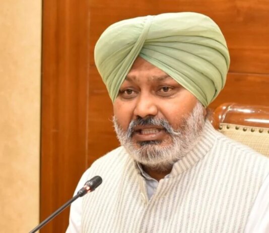 punjab sikh ministers appear before akal takht sahib government gets one month to review amendments | ਅੰਮ੍ਰਿਤਸਰ ਖ਼ਬਰਾਂ (Amritsar News) punjab sikh ministers appear before akal takht sahib government gets one month to review amendments | ਅੰਮ੍ਰਿਤਸਰ ਖ਼ਬਰਾਂ (Amritsar News)