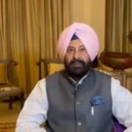 SIR ਨੂੰ ਲੈ ਕੇ ਪੰਜਾਬ ਭਾਜਪਾ ਦਾ ਗੰਭੀਰ ਇਲਜ਼ਾਮ,…ਕੇਵਲ ਢਿੱਲੋਂ ਨੇ EC ਨੂੰ ਪੱਤਰ ਲਿਖ ਕੇ ਕੀਤੀ ਇਹ ਮੰਗ ! ਪੰਜਾਬ ਭਾਜਪਾ ਵੱਲੋਂ 'ਪੰਚ ਤੀਰਥ ਯਾਤਰਾ' ਦੀ ਸ਼ੁਰੂਆਤ, ਕੇਵਲ ਸਿੰਘ ਢਿੱਲੋਂ ਨੇ ਬੱਸਾਂ ਨੂੰ ਦਿਖਾਈ ਹਰੀ ਝੰਡੀ | ਪੰਜਾਬ ਖ਼ਬਰਾਂ