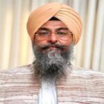 LADC ਪਾਲਿਸੀ ਖਿਲਾਫ ਵਕੀਲਾਂ ਦੇ ਧਰਨੇ ਨੂੰ ਮਿਲਿਆ ਸਪੀਕਰ ਕੁਲਤਾਰ ਸਿੰਘ ਸੰਧਵਾ ਦਾ ਸਮਰਥਨ, CJI ਨਾਲ ਮੁਲਾਕਾਤ ਦਾ ਦਿੱਤਾ ਭਰੋਸਾ | ਪੰਜਾਬ ਸਰਕਾਰ ਨੇ ਨੌਜਵਾਨਾਂ ਨੂੰ ਸਿਰਫ਼ ਯੋਗਤਾ ਦੇ ਆਧਾਰ ’ਤੇ 67000 ਤੋਂ ਵੱਧ ਸਰਕਾਰੀ ਨੌਕਰੀਆਂ ਦਿੱਤੀਆਂ: ਕੁਲਤਾਰ ਸਿੰਘ ਸੰਧਵਾਂ | ਪੰਜਾਬ ਖ਼ਬਰਾਂ
