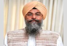 LADC ਪਾਲਿਸੀ ਖਿਲਾਫ ਵਕੀਲਾਂ ਦੇ ਧਰਨੇ ਨੂੰ ਮਿਲਿਆ ਸਪੀਕਰ ਕੁਲਤਾਰ ਸਿੰਘ ਸੰਧਵਾ ਦਾ ਸਮਰਥਨ, CJI ਨਾਲ ਮੁਲਾਕਾਤ ਦਾ ਦਿੱਤਾ ਭਰੋਸਾ | ਪੰਜਾਬ ਸਰਕਾਰ ਨੇ ਨੌਜਵਾਨਾਂ ਨੂੰ ਸਿਰਫ਼ ਯੋਗਤਾ ਦੇ ਆਧਾਰ ’ਤੇ 67000 ਤੋਂ ਵੱਧ ਸਰਕਾਰੀ ਨੌਕਰੀਆਂ ਦਿੱਤੀਆਂ: ਕੁਲਤਾਰ ਸਿੰਘ ਸੰਧਵਾਂ | ਪੰਜਾਬ ਖ਼ਬਰਾਂ